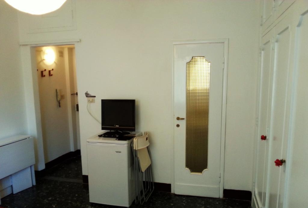 Appartamento Lily Florence Room photo